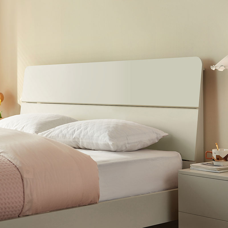Fidel Bed