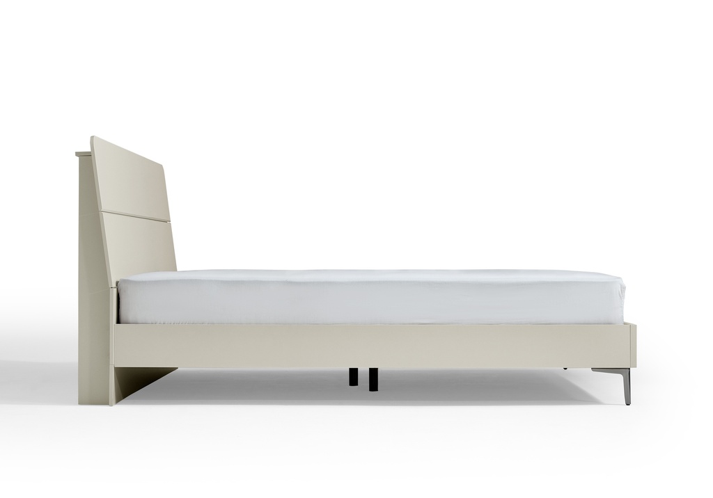 Fidel Bed