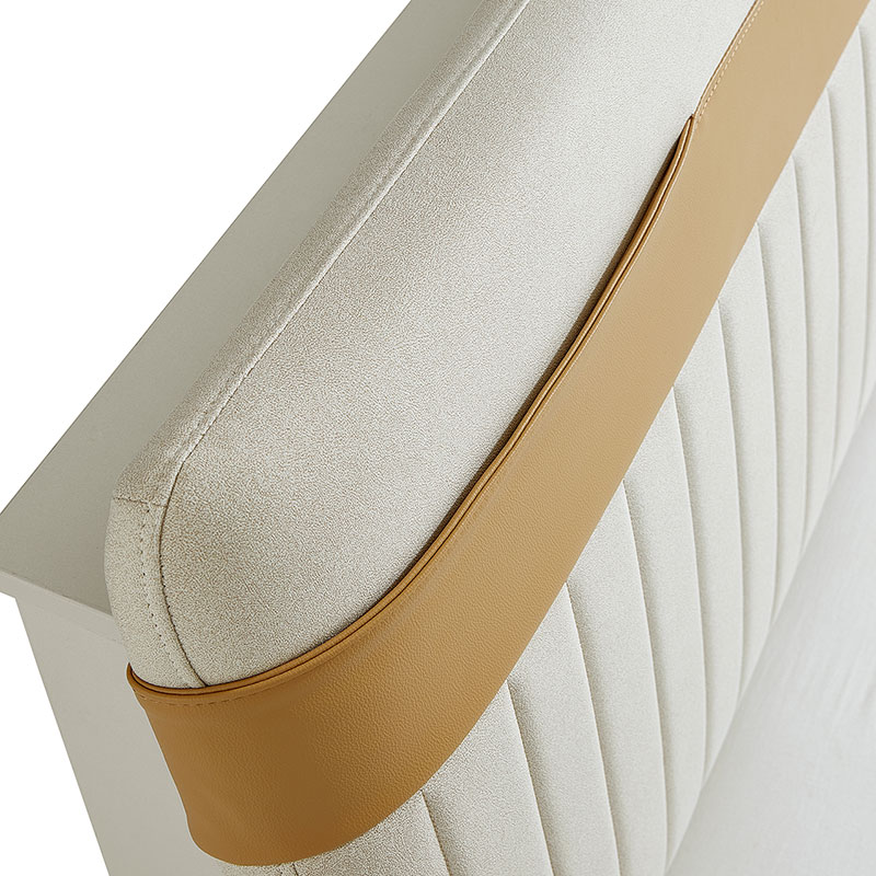 Finnegan Bed