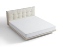 Fenton Bed