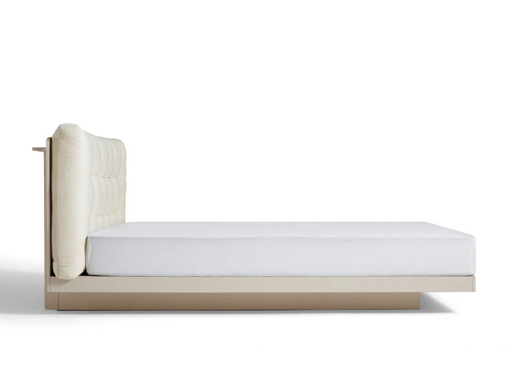 Fenton Bed
