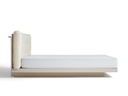 Fenton Bed