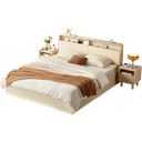 Epica Bed with Storage