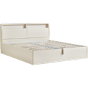 Epica Bed with Storage