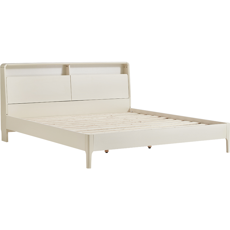 Esmir Bed