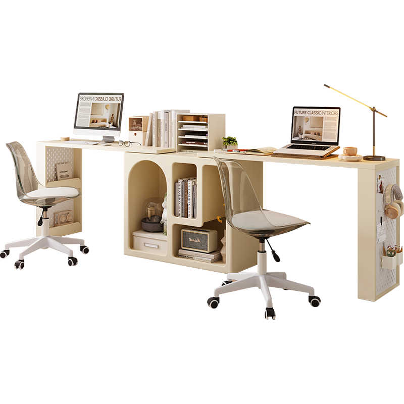 Erickson Desk