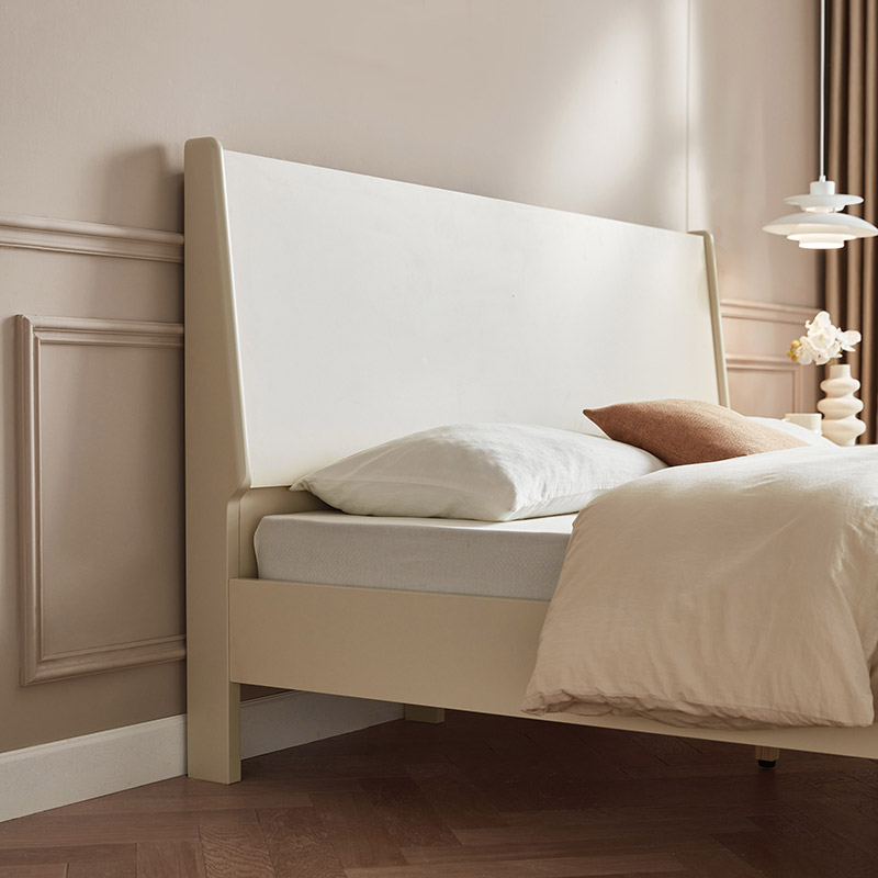 Esmée Bed