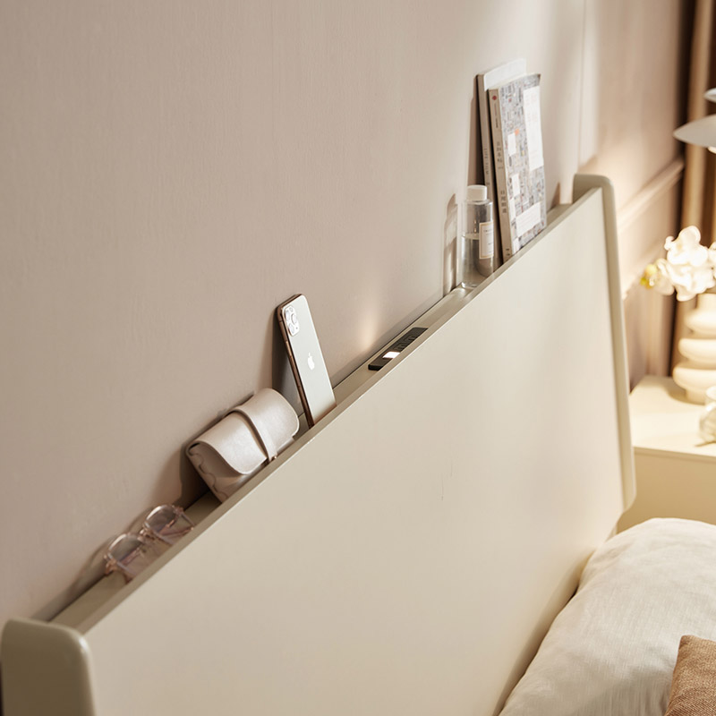Esmée Bed