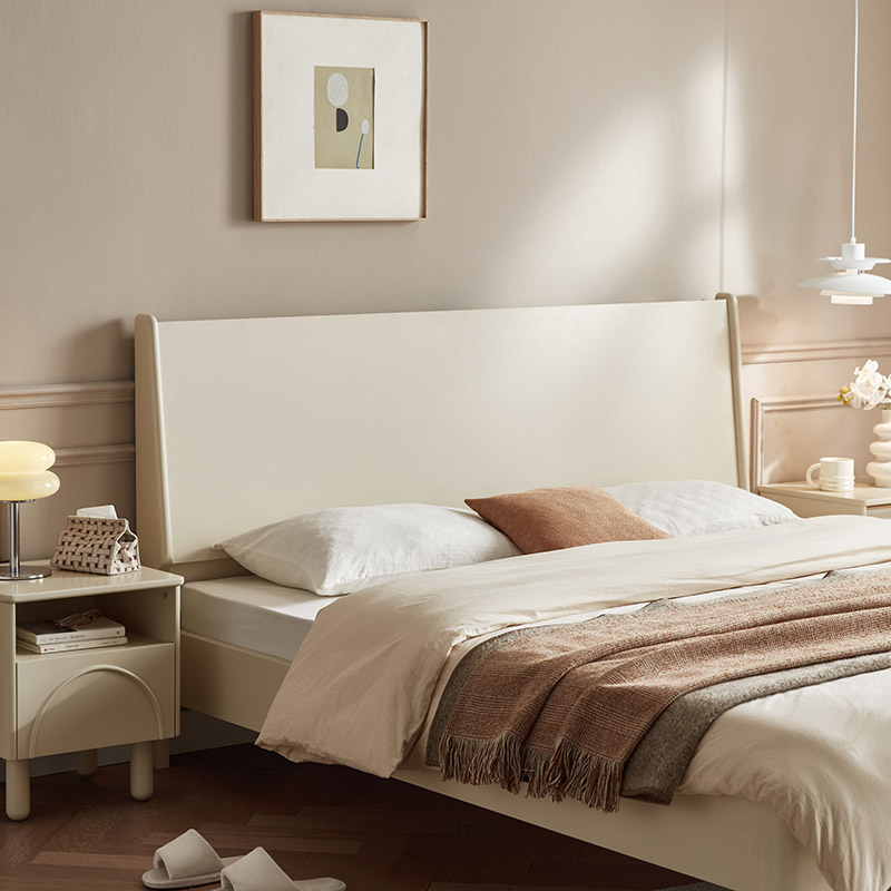 Esmée Bed