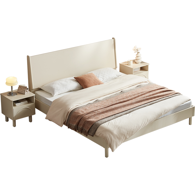 Esmée Bed