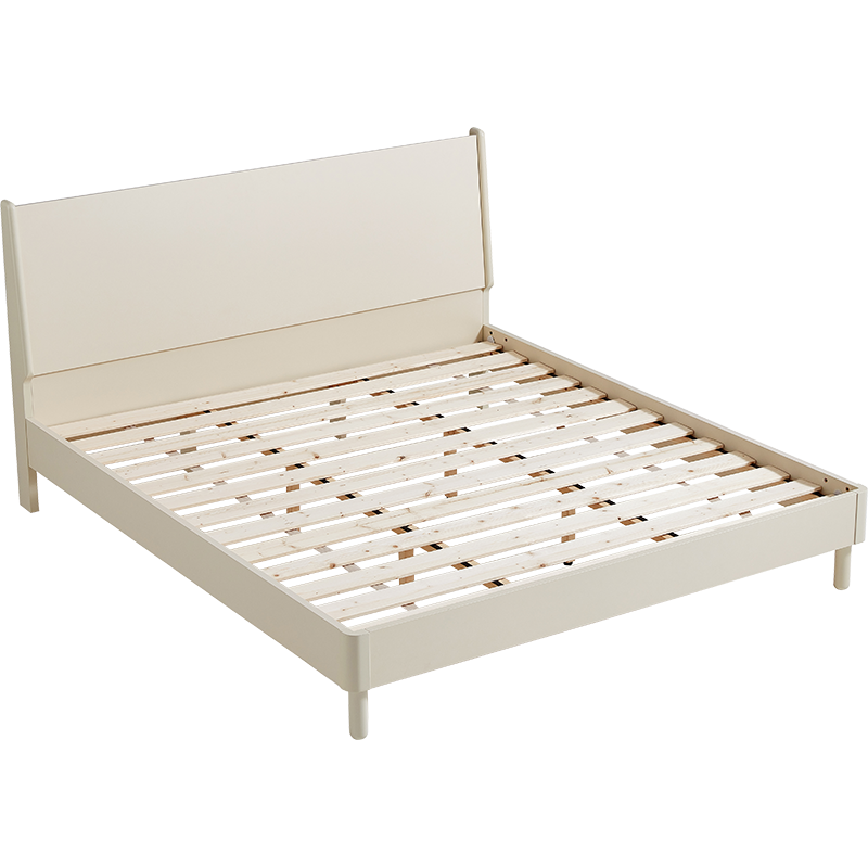 Esmée Bed