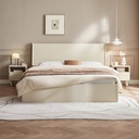  Esmée Bed w/ Storage