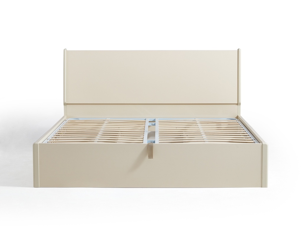  Esmée Bed w/ Storage
