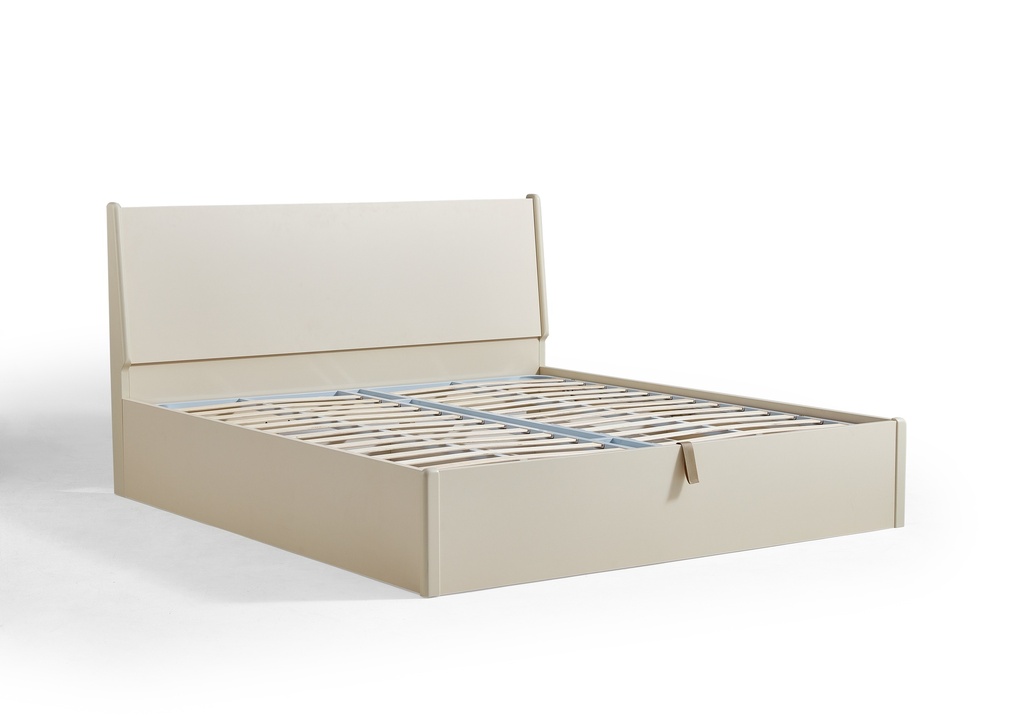  Esmée Bed w/ Storage