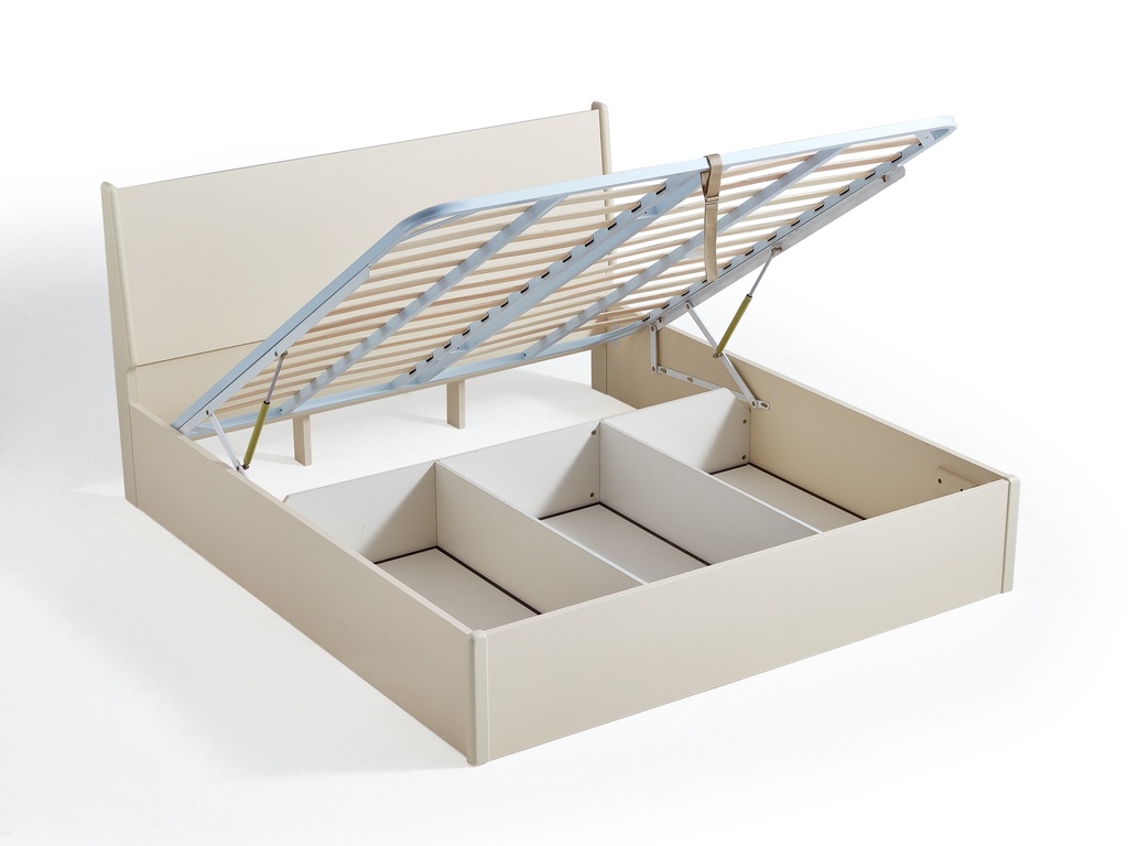  Esmée Bed w/ Storage