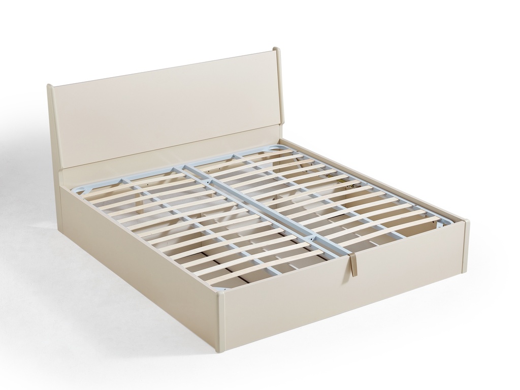  Esmée Bed w/ Storage