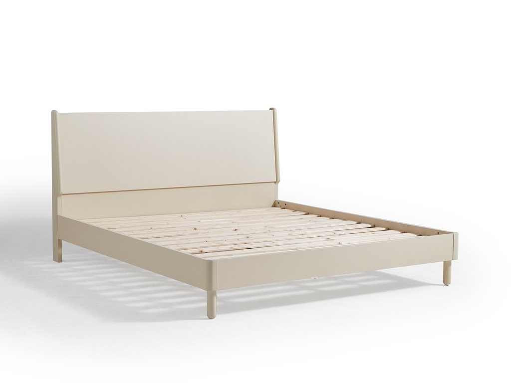 Eda Bed