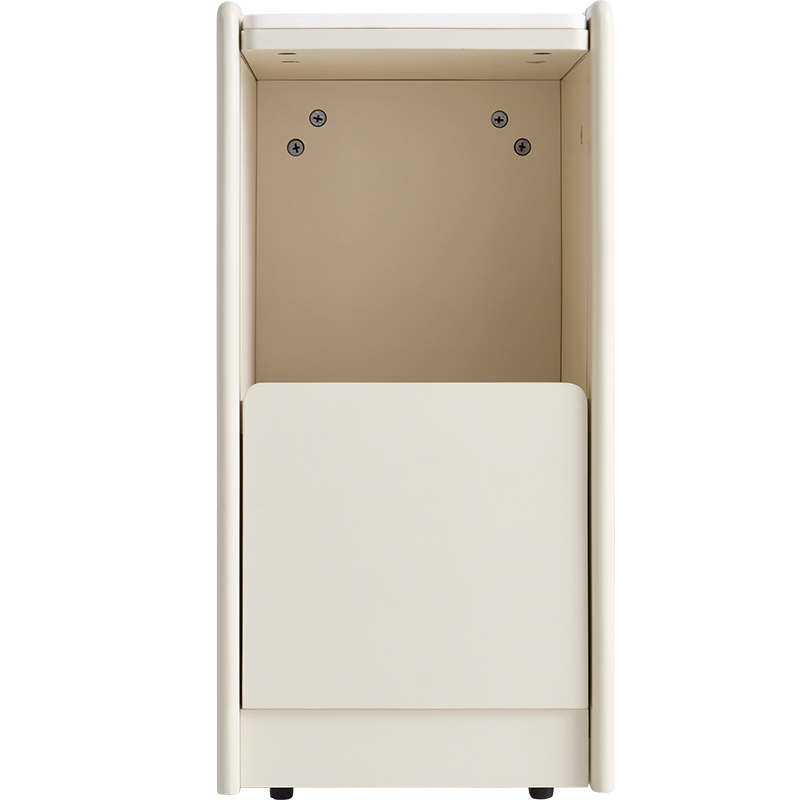 Eldad Side Table