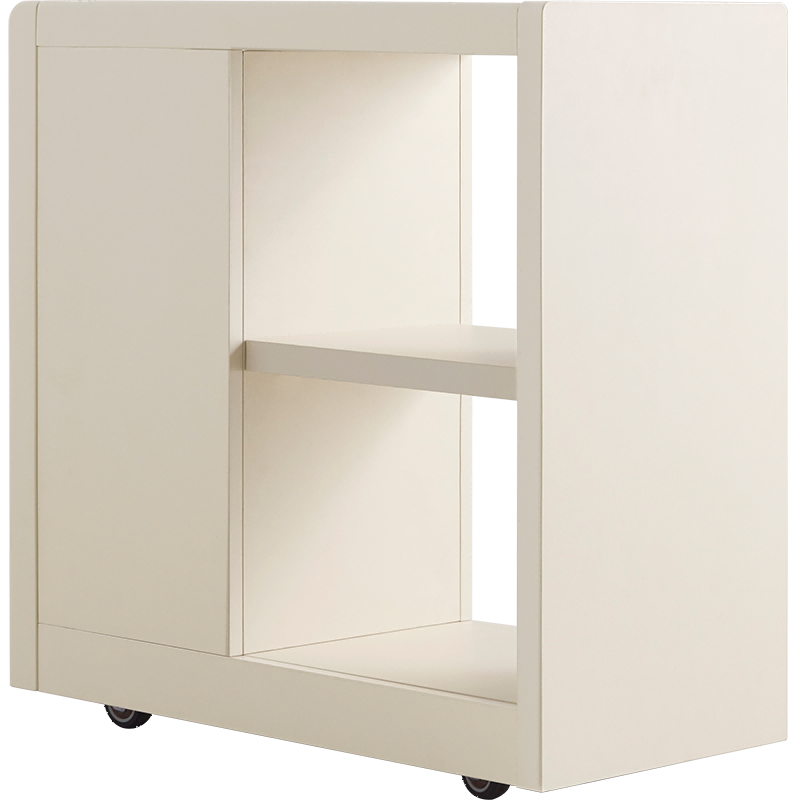 Eldad Side Table