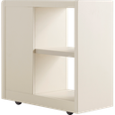 Eldad Side Table