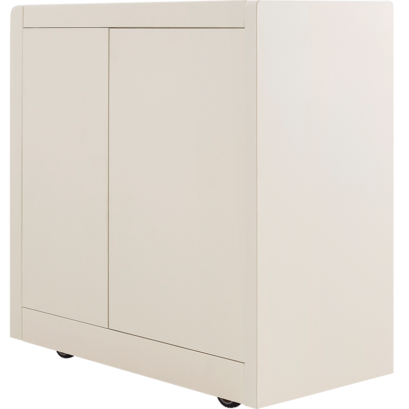 Eliab Side Table
