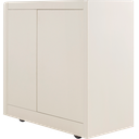 Eliab Side Table