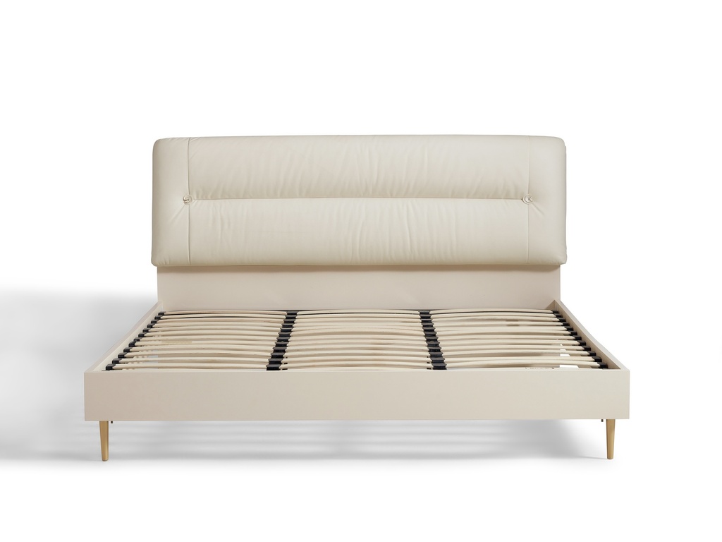 Faith Bed