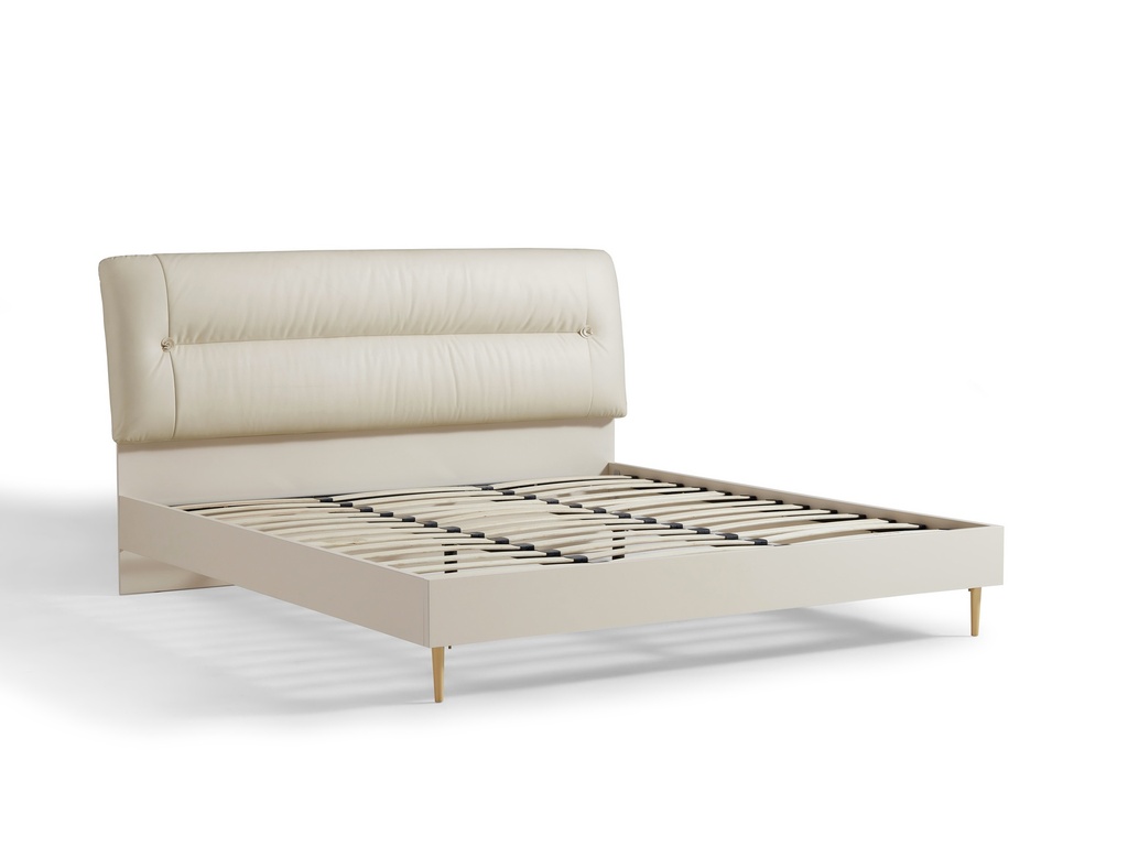 Faith Bed
