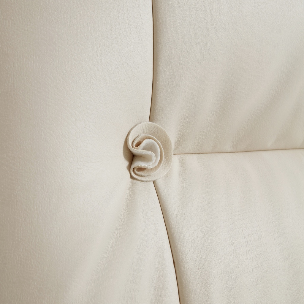 Faith Bed