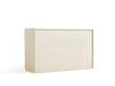 Frederick 6-Drawer Cabinet