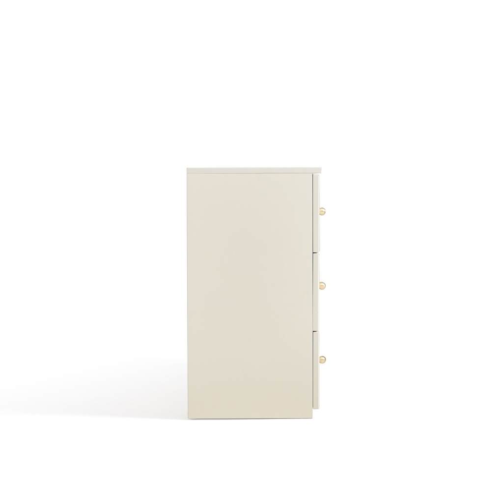 Frederick 6-Drawer Cabinet