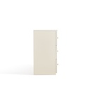 Frederick 6-Drawer Cabinet