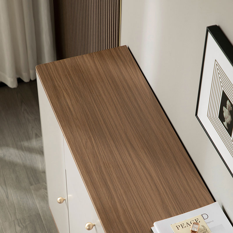 Edlyn Shoe Cabinet