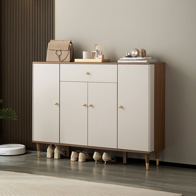 Edlyn Shoe Cabinet