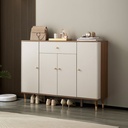 Edlyn Shoe Cabinet
