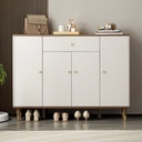 Edlyn Shoe Cabinet