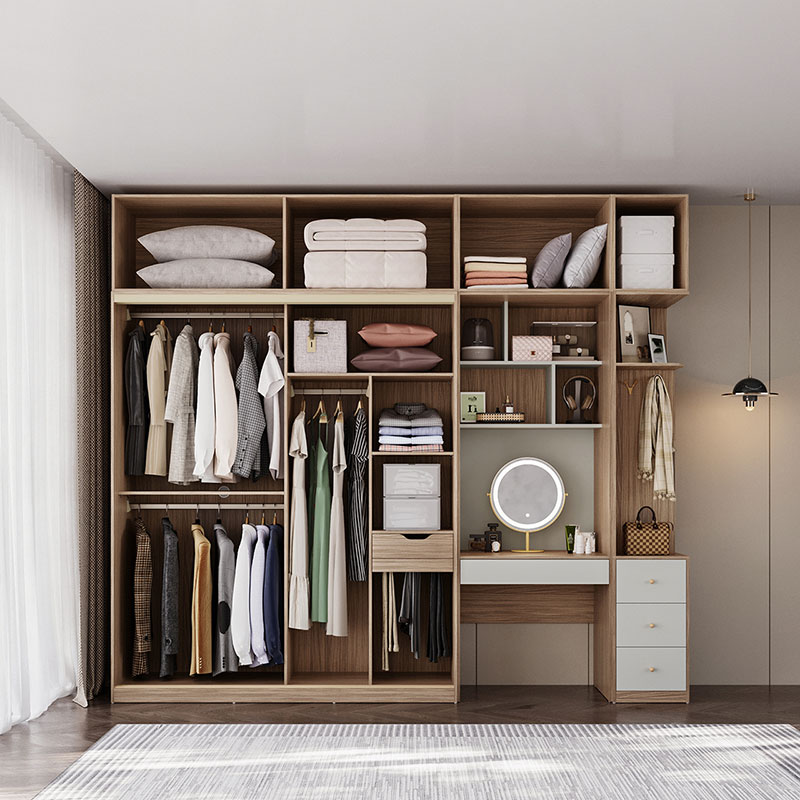 Eia Wardrobe
