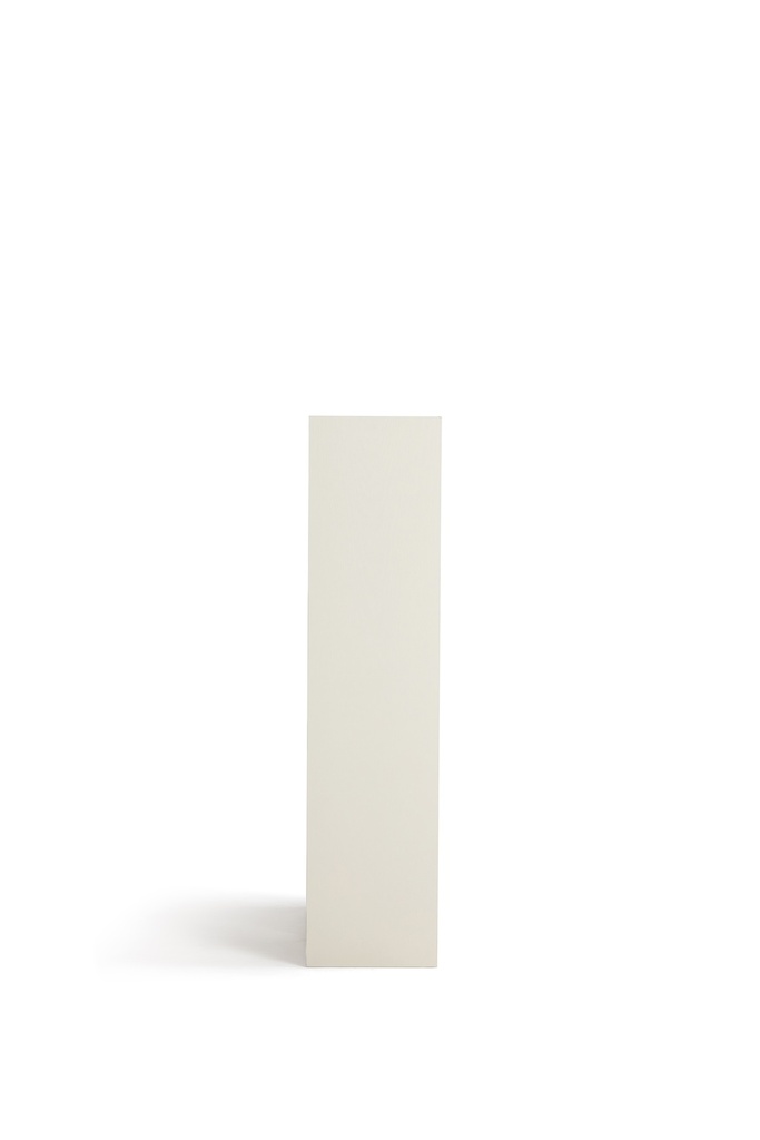 Erlena 6-Grid Boookshelf