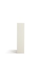 Erlena 6-Grid Boookshelf