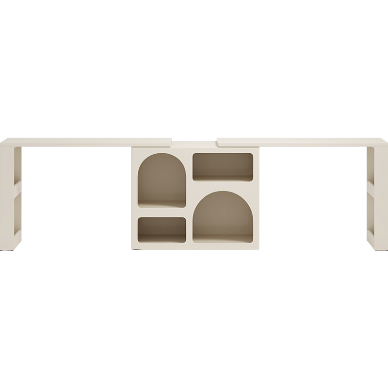 Elden 2-Seat Desk