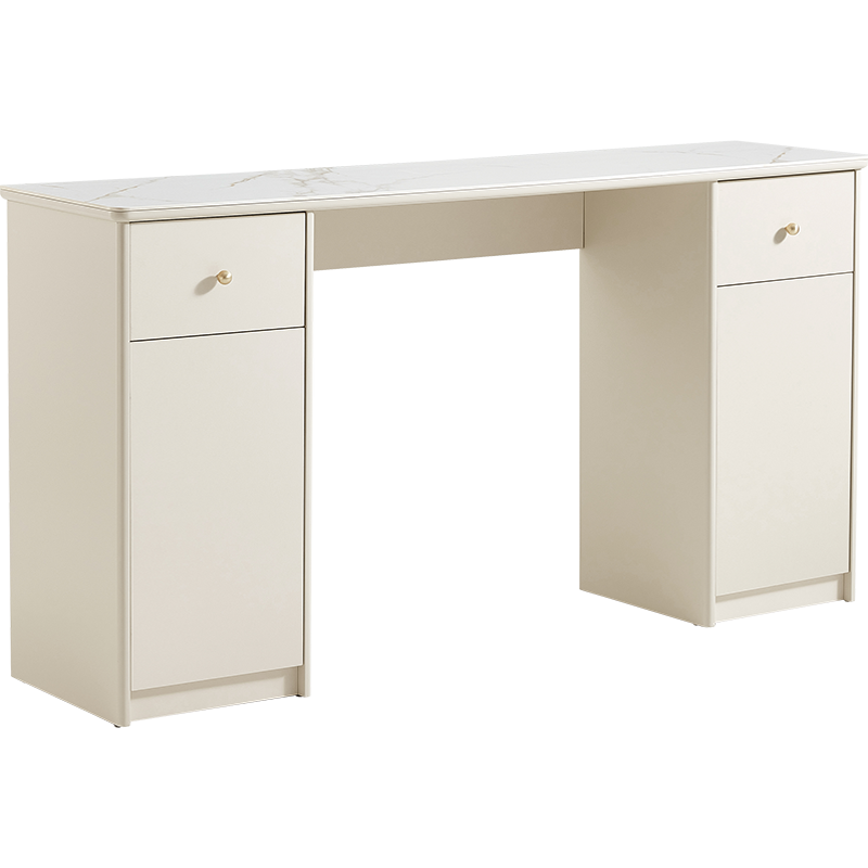 Estona Sideboard Cabinet
