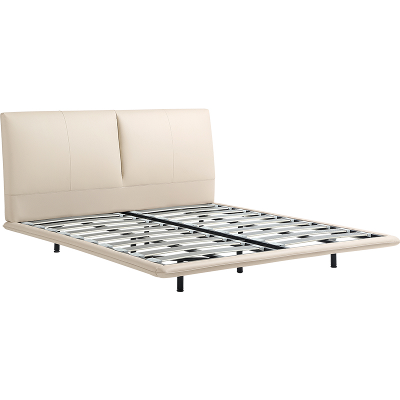Hank Bed 