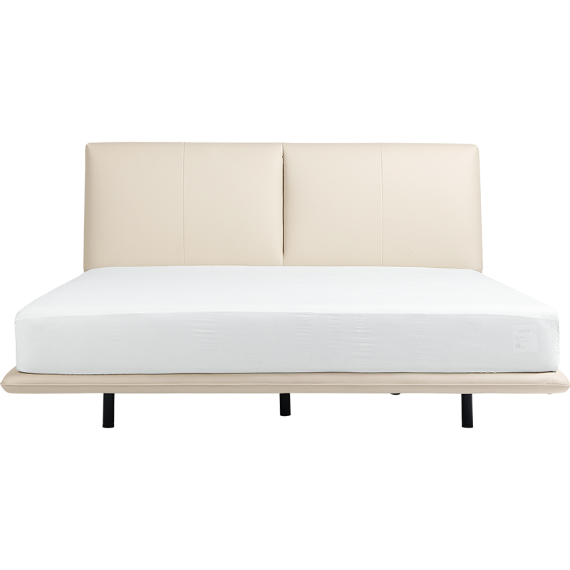 Hank Bed 