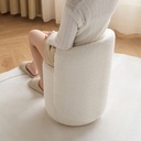 Caden Dressing Stool