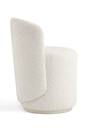 Caden Dressing Stool