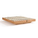 Ernie Bed