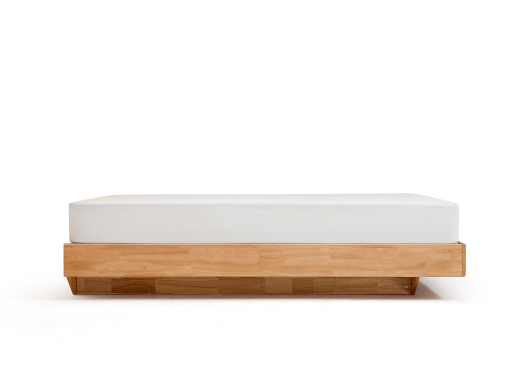 Ernie Bed