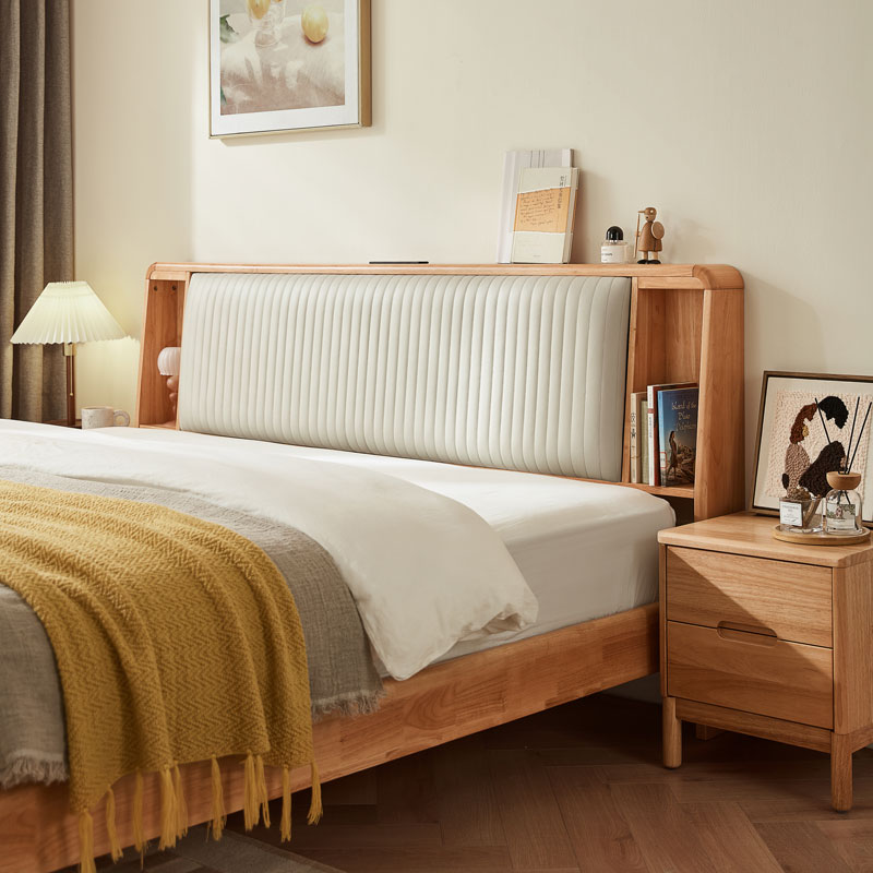 Elfrida Bed
