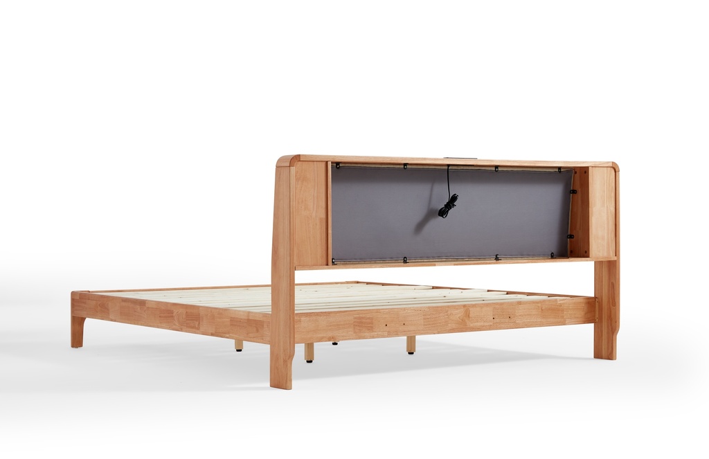 Elfrida Bed