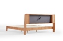 Elfrida Bed